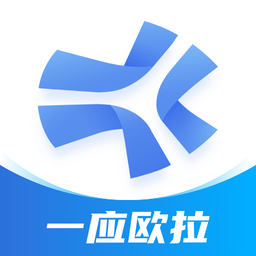 长城物业一应欧拉