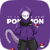 铁锈战争口袋妖怪版