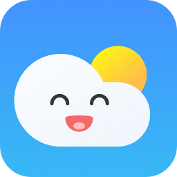 向日葵天气预报(明月天气预报)