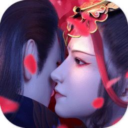 飞天变态版游戏