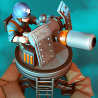 外星人入侵地球游戏