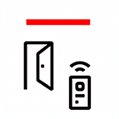 abb智慧社区app官方版
