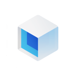 origin os控制台apk(iqoo7提取)(暂未上线)