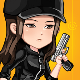 二流小队最新版