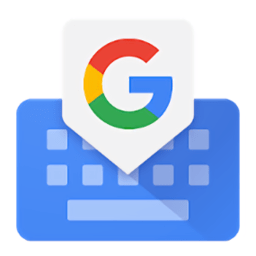 谷歌键盘gboard