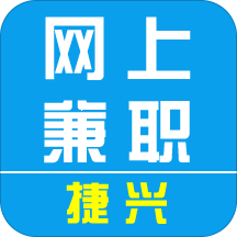 小猫记账手机版