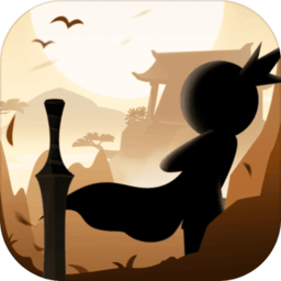 我功夫特牛4399版