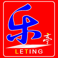乐亭通官方版