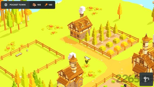 建造与历险游戏下载