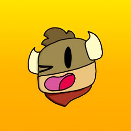 松松垮垮的犀牛游戏(hrnstromp)