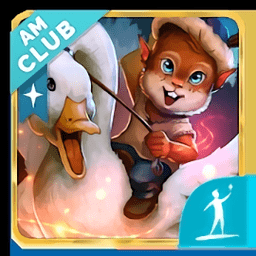 黄昏斯拉夫寓言完整版