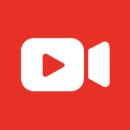 滴滴拍客行车记录仪