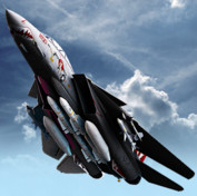 现代战机内购破解版