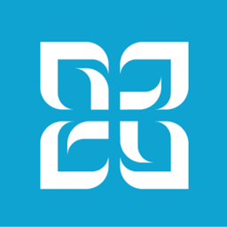 hotschedules app