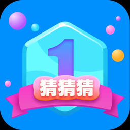 疯狂来往最新版