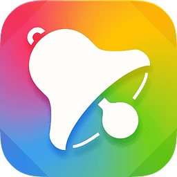 酷狗截歌器手机版