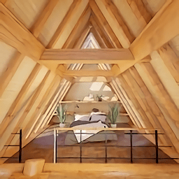 逃离木屋旅馆官方版