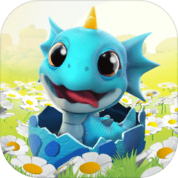 萌龙大乱斗oppo版