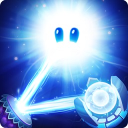 光之宇宙完整版