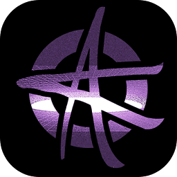 网易代号onmyoji idol project手游(暂未上线)