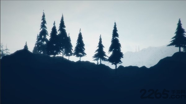 雪国列车游戏下载