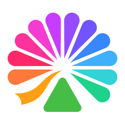 大麦网官方订票app