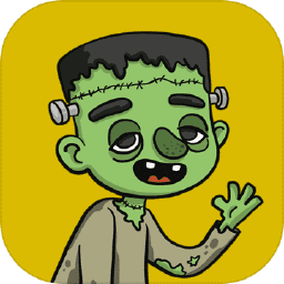 机场猎杀僵尸最新版