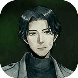 当火车鸣笛三秒旧版本