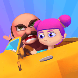 驾驶测试最新版