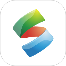 惠眼app