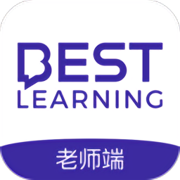 贝乐老师端