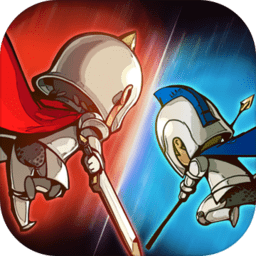 抉择之路官方版