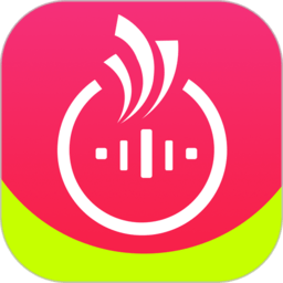 音卓尔app