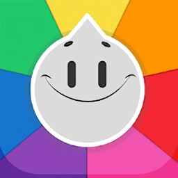 trivia crack游戏