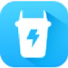 牛速清理大师软件