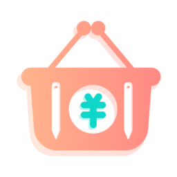 标准记账app
