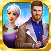 刑事案件时空旅程中文版