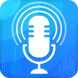 精英游戏变声器app