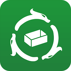 好筐共享app