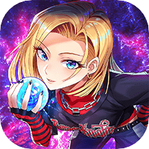 星界幻想折扣平台