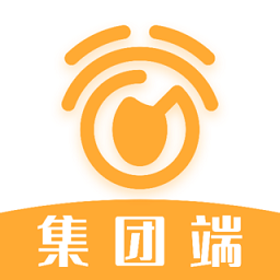 小谷粒集团版