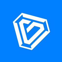 小鸡助手app(GCrux)