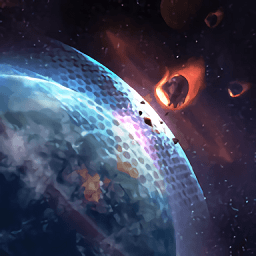 星战前夜模拟器最新版