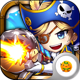 弹道塔克内购破解版