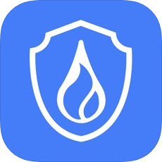 费尔曼官方版