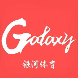 银河体育健身app