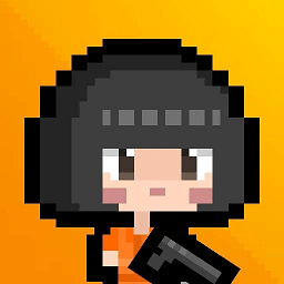 尸城冒险者游戏