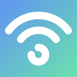 wifi大王app