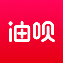 油呗app
