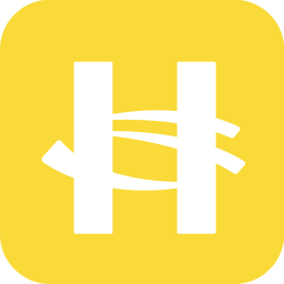互推助手app